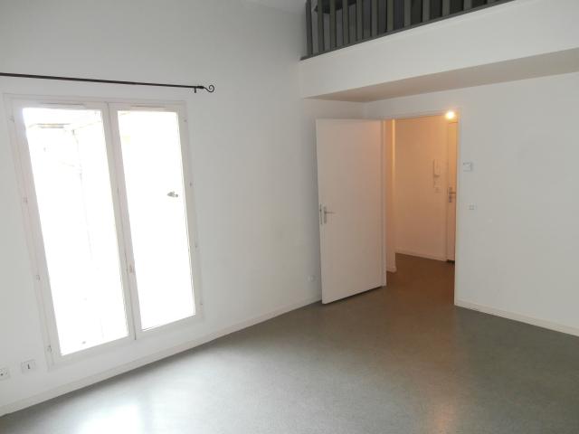 Appartement location à Melun, Chaumes-en-brie