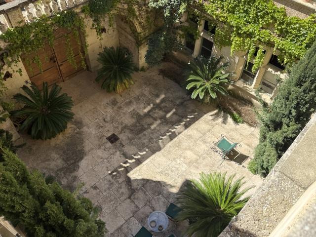 Appartement vente à Tarascon, Bouches-du-Rhône