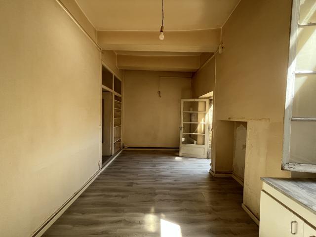 Appartement vente à Auch