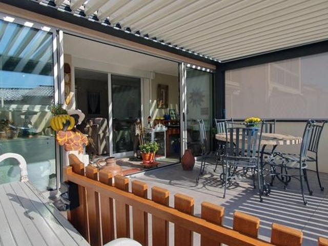 Appartement vente à Bretignolles-sur-mer