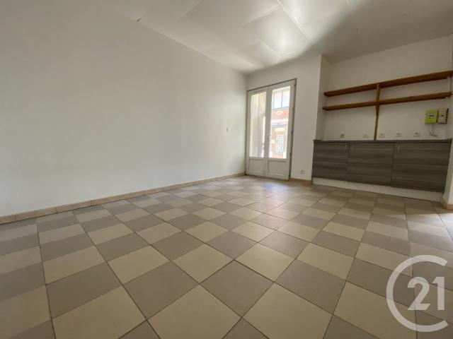 Appartement location à Senlis, Pont-sainte-maxence