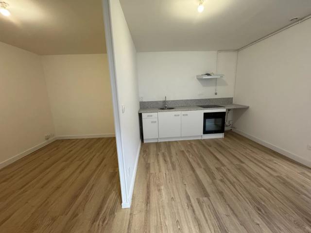 Appartement location à Saint-Quentin, Saint-quentin