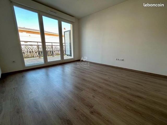 Appartement vente à Saint-Germain-en-Laye, Villennes-sur-seine
