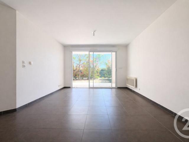 Appartement vente à Arrondissement de Draguignan, Cogolin
