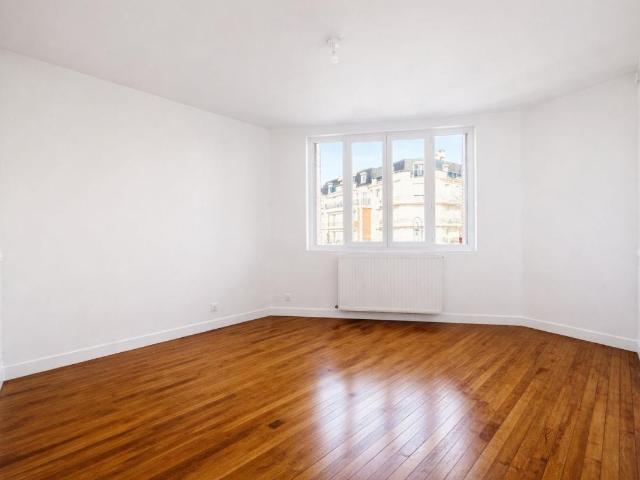 Appartement location à Torcy, Chelles
