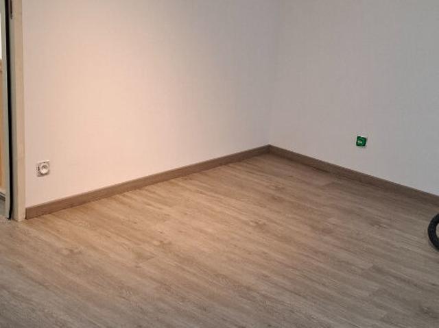 Appartement location à Mortagne-au-Perche, Ceton