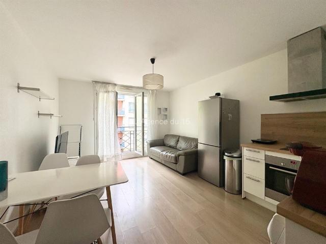 Appartement vente à Boulogne-Billancourt, Issy-les-moulineaux