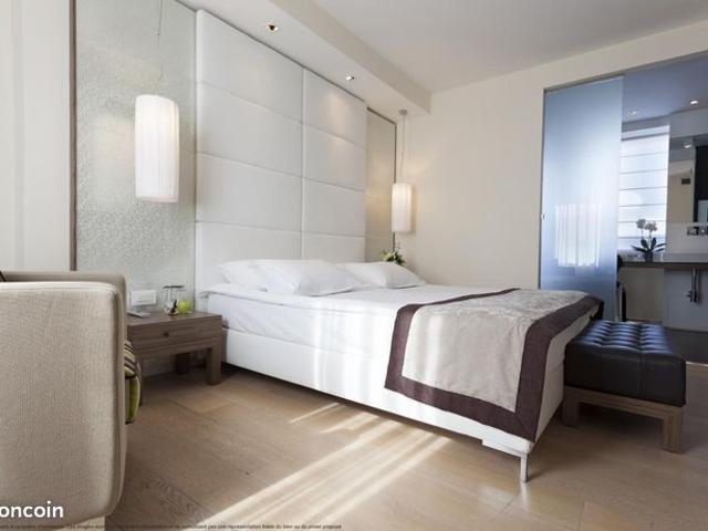 Appartement vente à Saint-Germain-en-Laye, Saint-germain-en-laye