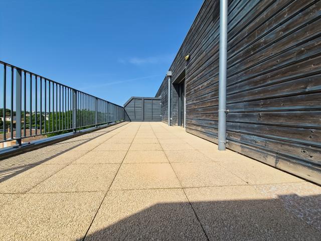 Appartement vente à Bordeaux, Villenave-d'ornon