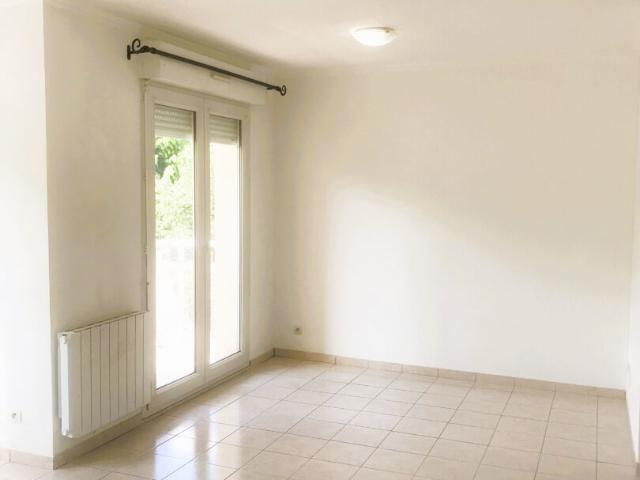 Appartement location à Résidence Ascot, Roissy-en-Brie