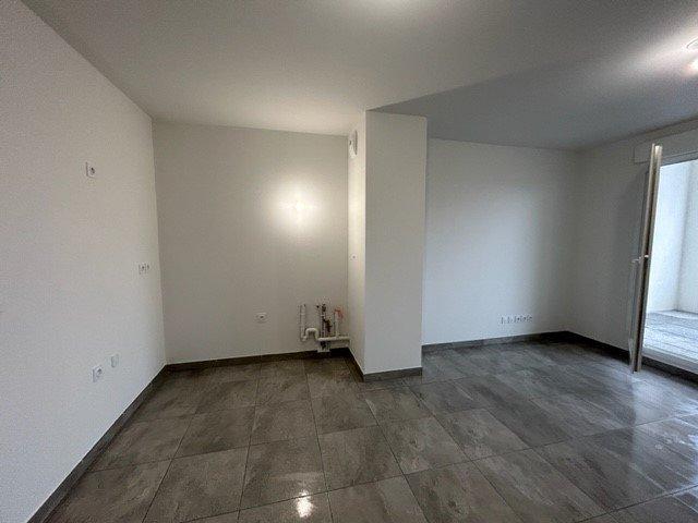 Appartement location à Lyon, Métropole de Lyon