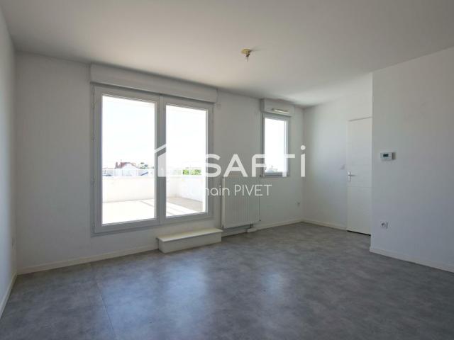 Appartement vente à La Montagne, Panama