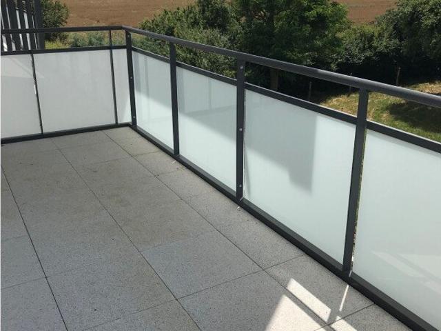 Appartement location à Toulouse, Tournefeuille