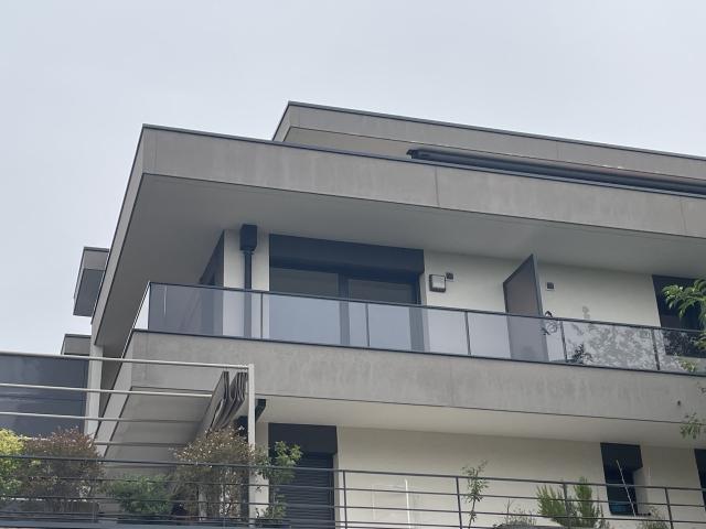 Appartement vente à Annecy