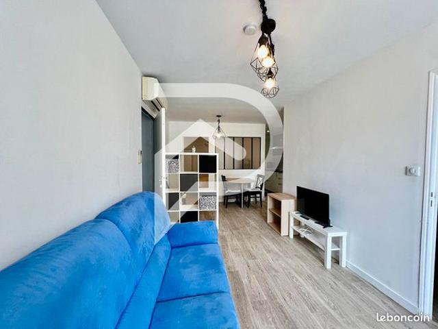 Appartement vente à Dax, Peyrehorade