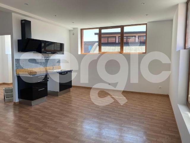 Appartement location à Lille, Tourcoing