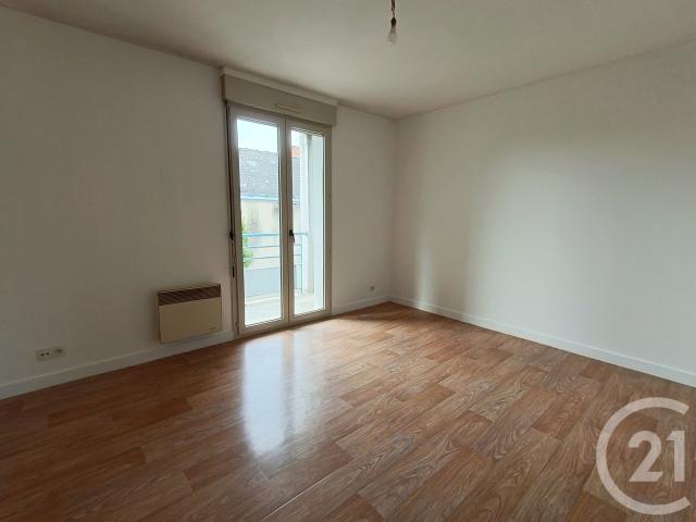 Appartement location à Mayenne, Evron