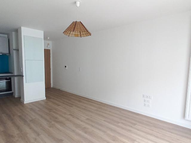 Appartement location à Lorient, Bretagne