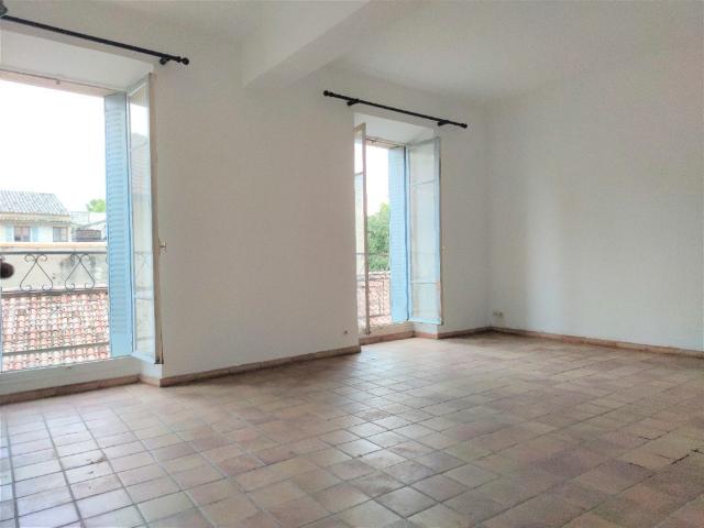 Appartement location à Avignon