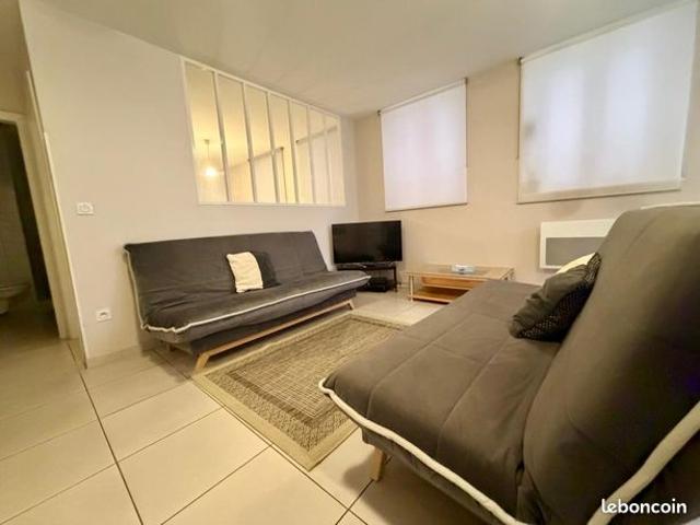 Appartement vente à Strasbourg, Hoenheim