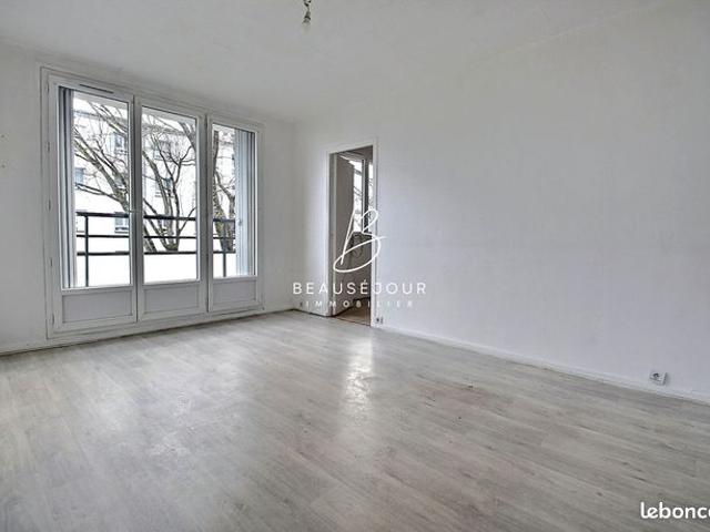 Appartement vente à Palaiseau, Saint-michel-sur-orge