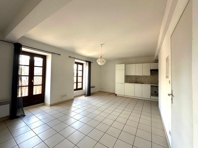 Appartement location à Carcassonne, Aude
