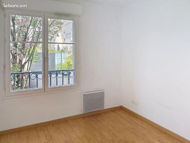 Appartement vente à Bordeaux, Le Haillan