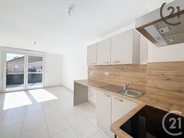 Appartement location à Melun, Dammarie-les-lys