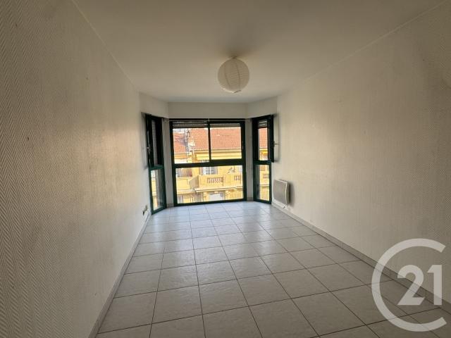 Appartement location à Carabacel, Nice