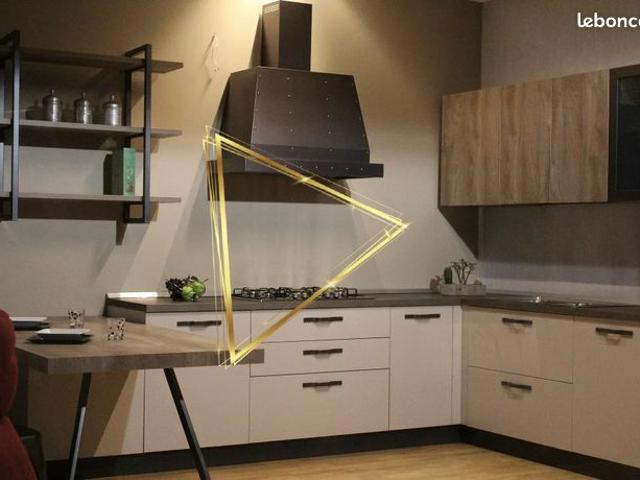 Appartement vente à Le Raincy, Noisy-le-grand