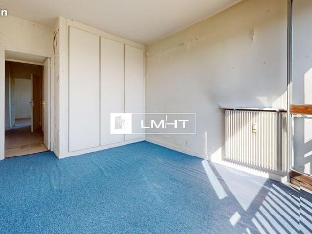 Appartement vente à Sèvres, Hauts-de-Seine