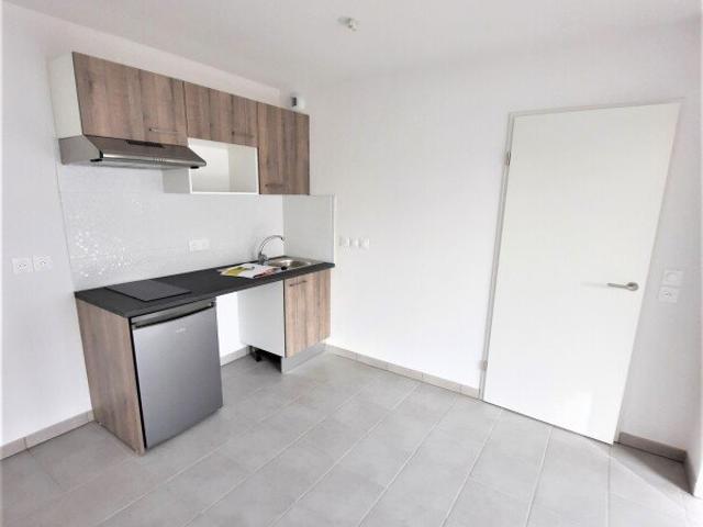Appartement location à Mont-de-Marsan, Biscarrosse