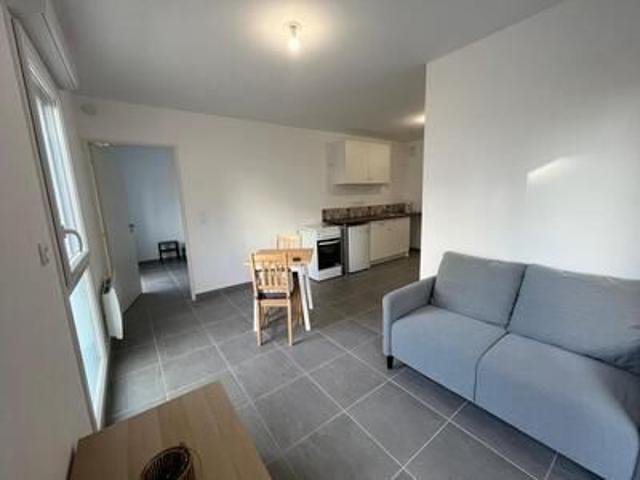 Appartement location à Istres, Bouches-du-Rhône