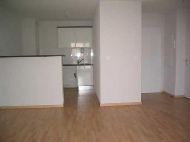 Appartement location à Lesparre-Médoc, Hourtin