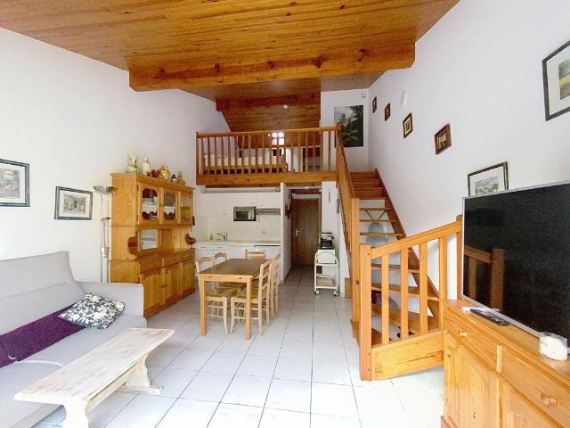 Appartement vente à Dax, Moliets-et-maa