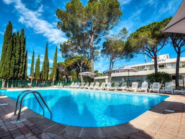Appartement vente à Arrondissement de Draguignan, Fréjus