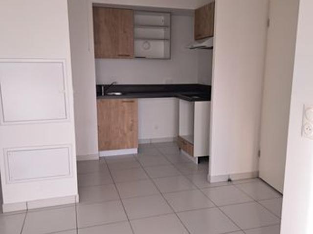 Appartement vente à Bordeaux, Mérignac