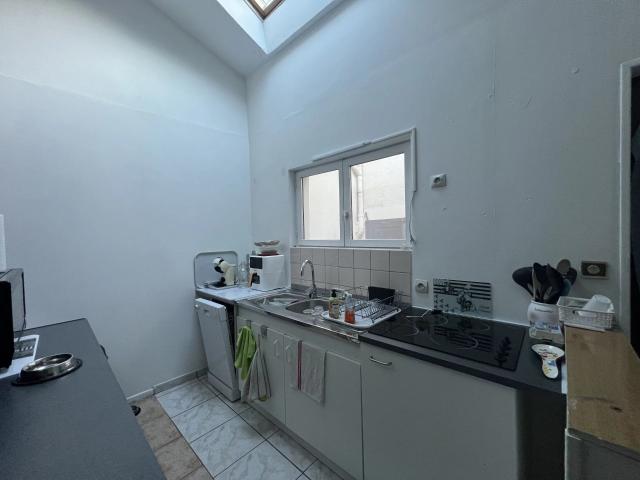 Appartement location à Melun, Chaumes-en-brie