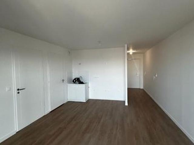 Appartement vente à Vendôme, Saint-ouen