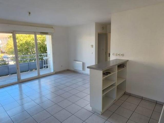 Appartement vente à Bergerac, Dordogne