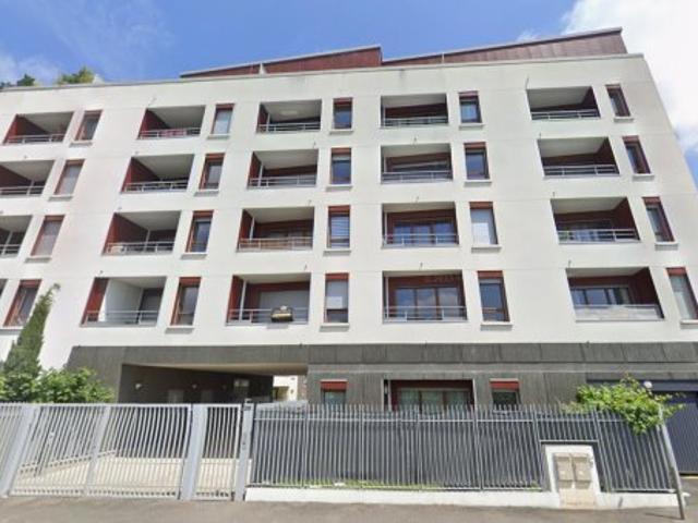 Appartement location à Palaiseau, Brétigny-sur-orge