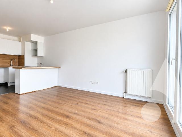Appartement vente à Argenteuil, Herblay
