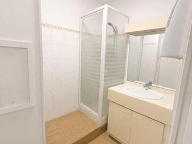 Appartement vente à Grasse