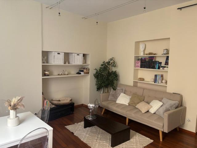 Appartement vente à Montpellier