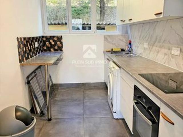 Appartement vente à Grasse, Alpes-Maritimes