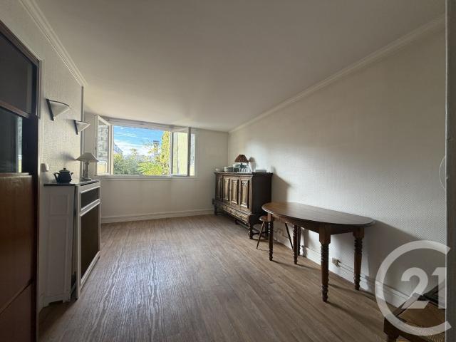 Appartement vente à Paris 19e Arrondissement, Paris