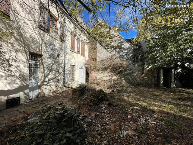 Appartement vente à Étampes, Etampes