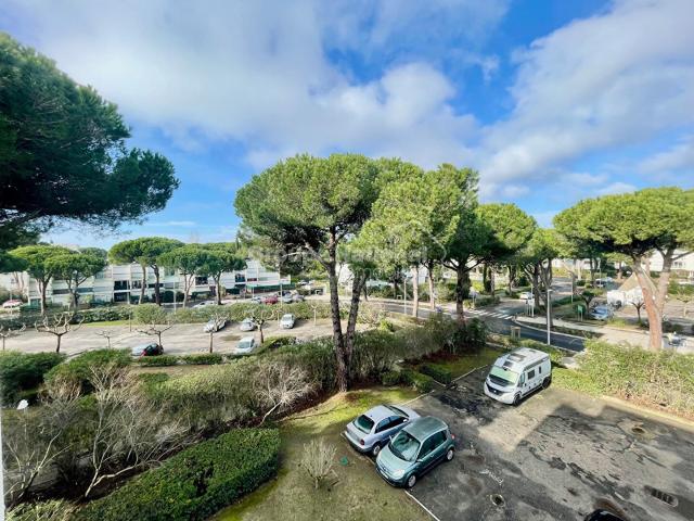 Appartement vente à Montpellier, La Grande-motte