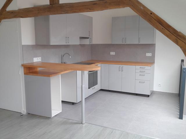 Appartement location à Étampes, Etampes