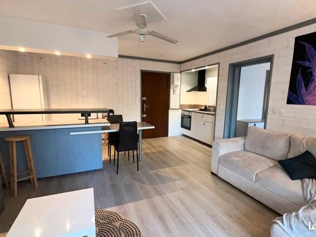 Appartement vente à Arrondissement de Toulon, Toulon